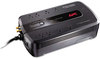 A Picture of product APW-BE650G1 APC® Back-UPS® ES Series Battery Backup System,  650VA, 8 Outlets, 365 J