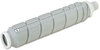 A Picture of product KNM-950246 Konica Minolta 950246 Toner,  3000 Page-Yield, Black