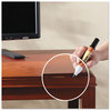 A Picture of product MAS-18000 Master Caster® ReStor-It® Furniture Touch-Up Kit,  8 Piece Kit