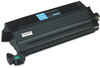 A Picture of product LEX-C9202CH Lexmark™ C9202CH, C9202KH, C9202MH, C9202YH Toner Cartridge,  14000 Page-Yield, Cyan