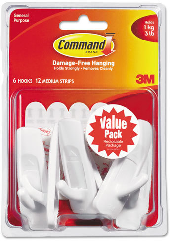 3M Company