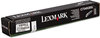 A Picture of product LEX-C734X20G Lexmark™ C734X24G, C734X20G Photoconductor Kit,  20000 Page Yield, Black