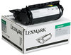 A Picture of product LEX-12A7465 Lexmark™ 12A7365, 12A7465, 12A7469 Toner,  32000 Page-Yield, Black