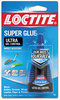 A Picture of product LOC-1363589 Loctite® Ultra Gel Control Super Glue,  .14 oz