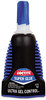 A Picture of product LOC-1363589 Loctite® Ultra Gel Control Super Glue,  .14 oz