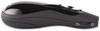 A Picture of product KMW-72426 Kensington® Presenter Expert Green Laser Presenter,  Wireless, Green Laser, Class 2