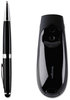 A Picture of product KMW-72426 Kensington® Presenter Expert Green Laser Presenter,  Wireless, Green Laser, Class 2
