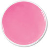 A Picture of product LEE-10053 LEE Sortkwik® Fingertip Moisteners,  3/8 oz, Pink, 3/Pack