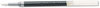 A Picture of product PEN-LRN5A Pentel® Refill for Pentel® EnerGel® Retractable Liquid Gel Pens,  Fine, Black Ink