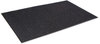 A Picture of product CWN-NR0035CH Needle-Rib™ Indoor Scraper/Wiper Mat. 36 X 60 in. Charcoal.