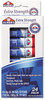 A Picture of product EPI-E554 Elmer's® Extra-Strength Office Glue Stick,  0.28 oz, 24/Pack