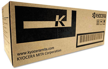 Kyocera TK1142 Toner,  7200 Page-Yield, Black