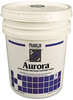 A Picture of product FKL-F137026 Franklin Cleaning Technology® Aurora Floor Finish,  5gal Pail