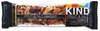 A Picture of product KND-17824 KIND Fruit and Nut Bars,  Fruit and Nut Delight, 1.4 oz, 12/Box