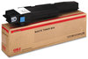 A Picture of product OKI-42869401 Oki® Laser Printer Supplies Waste Toner Collectors,  30K Page Yield