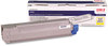 A Picture of product OKI-44059109 Oki® 44059112, 44059111, 44059110, 44059109 Toner,  Yellow