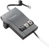 A Picture of product PLN-M22 Plantronics® Vista™ M22 Audio Processor,