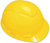 A Picture of product MMM-H702R 3M H-700 Series Hard Hat,  Yellow