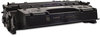 A Picture of product CNM-2617B001 Canon® 2617B001 Toner, Black