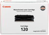A Picture of product CNM-2617B001 Canon® 2617B001 Toner, Black