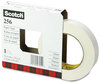 A Picture of product MMM-2561 Scotch® Printable Flatback Paper Tape 3" Core, 1" x 60 yds, White