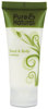 A Picture of product PNN-755 Pure & Natural™ Hand & Body Lotion,  .75 oz, 288/Carton