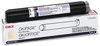 A Picture of product OKI-52111701 Oki® 52111701 - Type 6 Series Toner Cartridge,  1500 Page-Yield, Black
