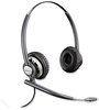 A Picture of product PLN-HW720 Plantronics® EncorePro™ Premium Wideband Headset,
