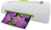 A Picture of product MMM-TL906 Scotch™ Pro 9" Thermal Laminator,  5 mil Maximum Document Thickness