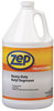 A Picture of product AMR-R08824 Zep Professional® Heavy-Duty Butyl Degreaser, 1 Gal Bottle, 4 Gallons/Case