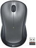 A Picture of product LOG-910001675 Logitech® M310 Wireless Mouse,  Silver