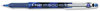 A Picture of product PIL-38601 Pilot® P-500/P-700 Gel Ink Stick Pen,  Blue Ink, .5mm, Dozen