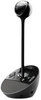 A Picture of product LOG-960000866 Logitech® BCC950 ConferenceCam,  1080p, Black