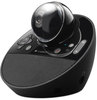 A Picture of product LOG-960000866 Logitech® BCC950 ConferenceCam,  1080p, Black