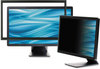 A Picture of product MMM-PF319 3M Framed Desktop Monitor Privacy Filters,
