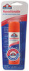 A Picture of product EPI-E623 Elmer's® Repositionable Poster & Picture Glue Stick,  0.88 Oz.