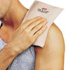 A Picture of product MMM-207518 ACE™ Reusable Cold/Hot Compress,  4 x 10