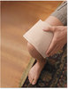 A Picture of product MMM-207518 ACE™ Reusable Cold/Hot Compress,  4 x 10