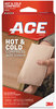 A Picture of product MMM-207518 ACE™ Reusable Cold/Hot Compress,  4 x 10
