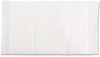A Picture of product FAO-5012 First Aid Only™ Trauma Pad,  5" x 9"