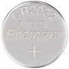A Picture of product EVE-ECR2032BP Energizer® Watch/Electronic/Specialty Battery,  2032, 3V