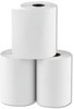 A Picture of product NTC-722580SP National Checking Company™ RegistRolls® Thermal Point-of-Sale Rolls,  2 1/4" x 80 ft, White, 48/Carton