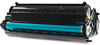 A Picture of product OKI-52116002 Oki® 52116001, 52116002 Toner Cartridge,  18000 Page-Yield, Black