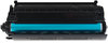 A Picture of product OKI-52116002 Oki® 52116001, 52116002 Toner Cartridge,  18000 Page-Yield, Black