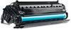 A Picture of product OKI-52116002 Oki® 52116001, 52116002 Toner Cartridge,  18000 Page-Yield, Black