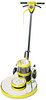 A Picture of product MFM-PRO150020 Mercury Floor Machines PRO Series Ultra High-Speed Burnisher,  1.5hp