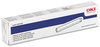 A Picture of product OKI-52124406 Oki® 52124406 Toner,  36000 Page-Yield, Black