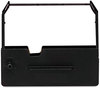 A Picture of product EPS-ERC03B Epson® ERC03B Cash Register Ribbon,  Black