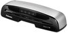 A Picture of product FEL-5735801 Fellowes® Saturn™3i Laminators 9" Max Document Width, 5 mil Thickness