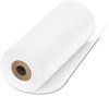 A Picture of product PMC-06360 PM Company® Direct Thermal Printing Thermal Paper Rolls,  4 9/32" x 78 ft, White, 12/Pack